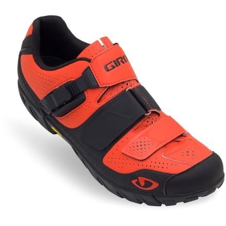 Giro Terraduro Mountain Bike Shoes - Men's | REI Co-op