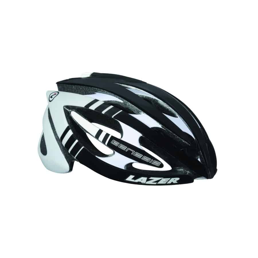 Lazer Genesis Helmet | Competitive Cyclist