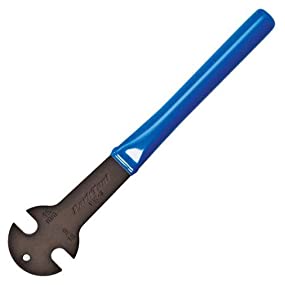 Park Tool PW-3 Bicycle Pedal Wrench | Amazon