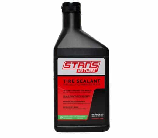 NoTubes Tire Sealant | Amazon