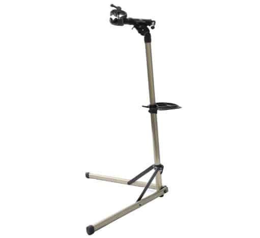 Bikehand Bike Repair Stand (Max 55 lbs) | Amazon