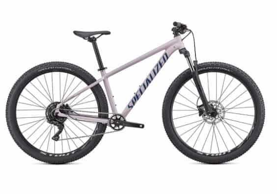 Specialized RockHopper Comp 29 | Mike's Bike