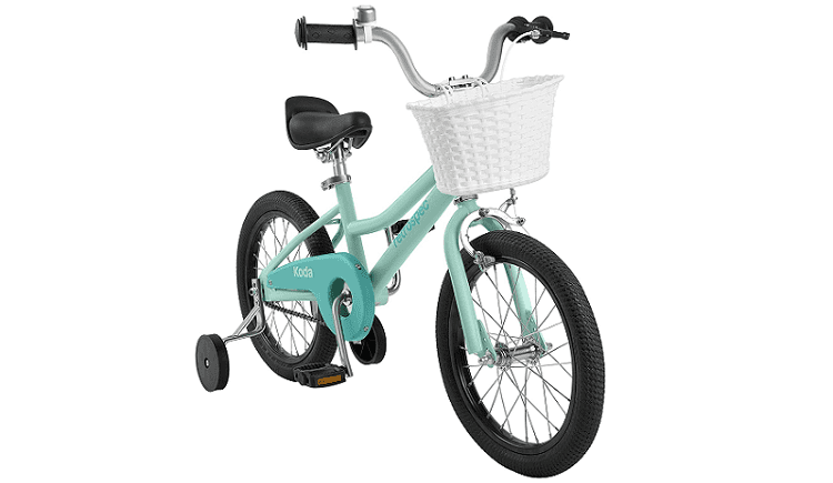 Retrospec Children's-Bicycles Koda