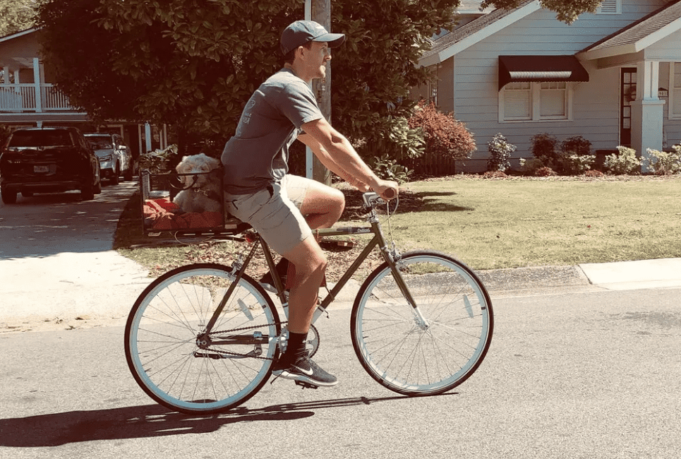 Retrospec Bikes Review